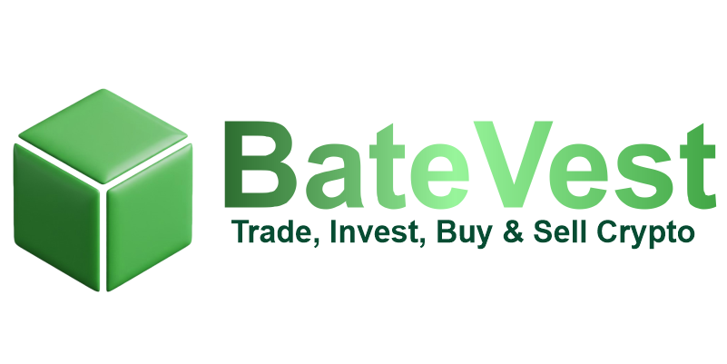 BateVest